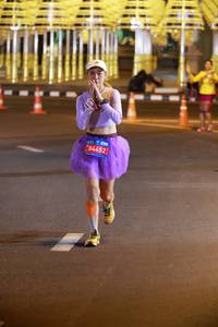 BIB: 
                            <button type="button" onclick="openModal(24381119)" class="btn btn-primary btn-sm float-right btn-popup" data-toggle="modal" data-target=".modal-high-quality">
                        <i class="fas fa-shopping-cart"></i> Add to Cart
                    </button>
                                            <button type="button" onclick="isThisMe(24381119, true)" class="btn btn-success btn-sm float-right btn-popup btn-isme hidden" data-toggle="tooltip" data-placement="bottom" title="นี่คือรูปของคุณใช่ไหม คลิกที่นี่เพื่อเอาเข้าอัลบั้ม">
                        <i class="fas fa-plus"></i> Add to album
                    </button>
                    <button type="button" onclick="isThisMe(24381119, false)" class="btn btn-warning btn-sm float-right btn-popup btn-isnotme hidden">
                        <i class="fas fa-ban"></i> Remove from album
                    </button>